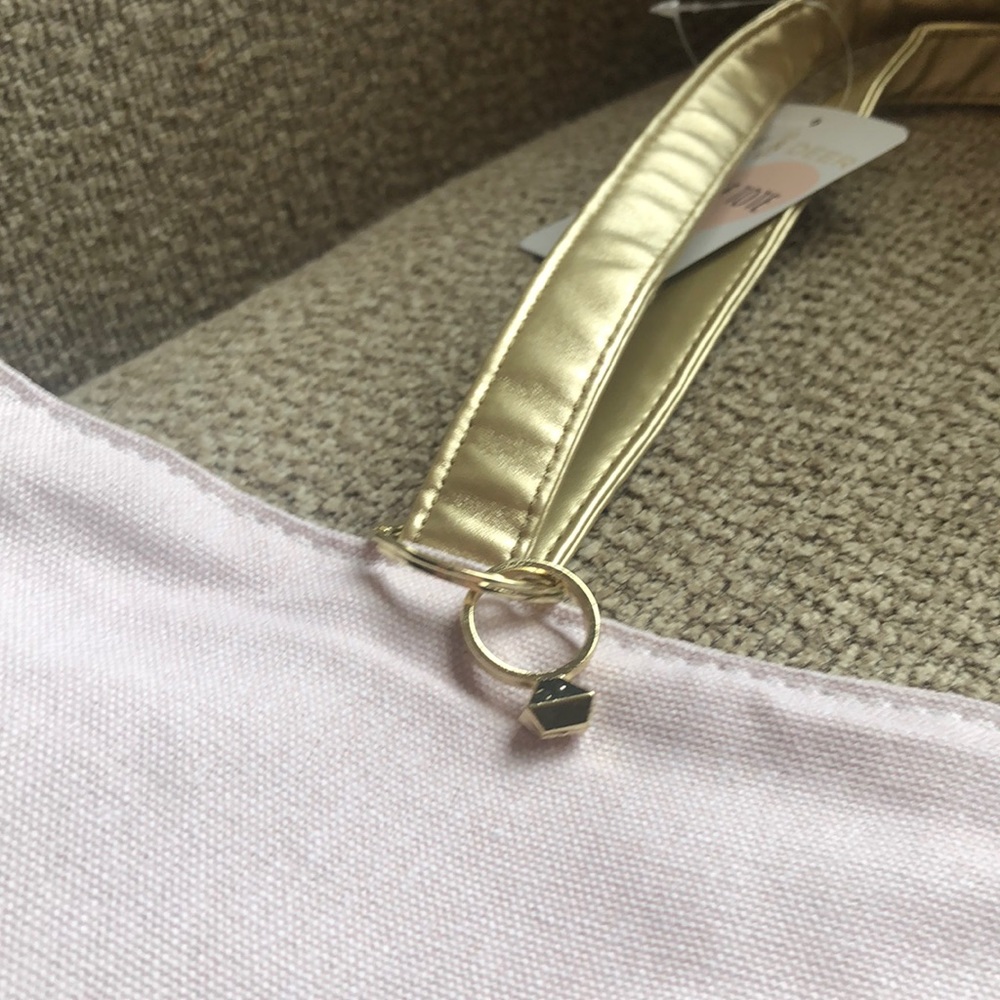 Bag - Picture 3 of 3
